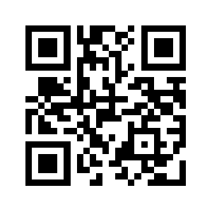 Davita.corp QR code