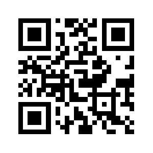 Davitae.com QR code