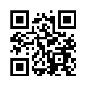 Davitian QR code