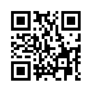 Davkosli.org QR code