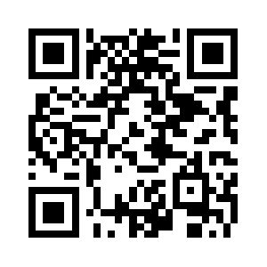 Davlinresources.com QR code