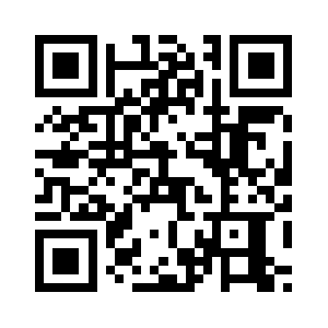 Davonbailey.com QR code