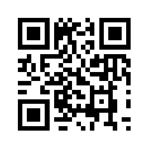 Davorcoinx.com QR code