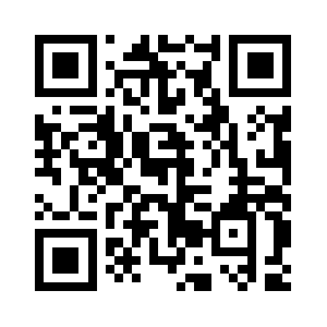 Davoscrypto.com QR code