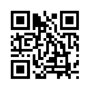 Davosen.com QR code