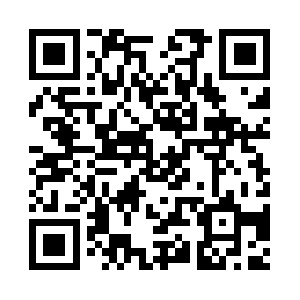 Davoswefaccommodation.com QR code