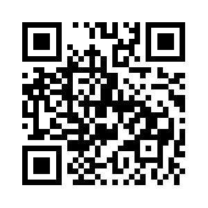 Davozconstruct.com QR code