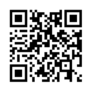 Davrazulastirma.com QR code