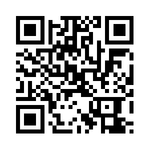 Davsandhole.com QR code