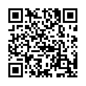 Davudsevincphotography.com QR code