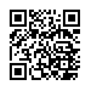 Davutogullariinsaat.net QR code