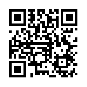 Davwilliamcouture.com QR code