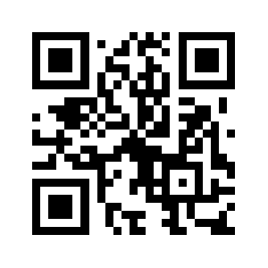 Davyas.com QR code