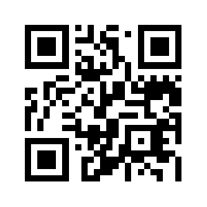 Davydenkov.com QR code