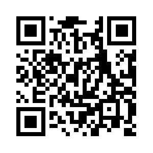 Davyknowles.com QR code