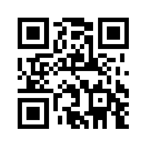 Dawadmibir.com QR code