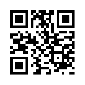 Dawaiyc.com QR code