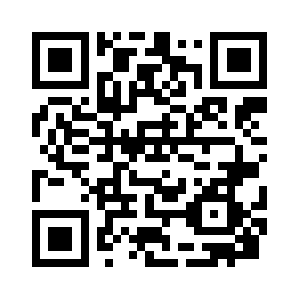 Dawajindraa.com QR code