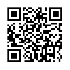 Dawananonlymovers.com QR code