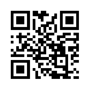 Dawangtai.com QR code