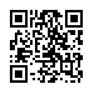 Dawanjiayule7966.com QR code