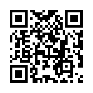 Dawarconnexion.net QR code