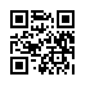 Dawdbv.com QR code