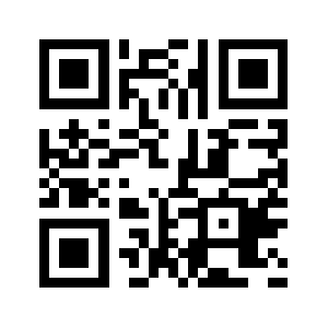 Dawei3gw.com QR code