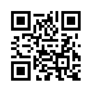 Daweke.com QR code