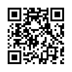 Dawekongyouth.org QR code