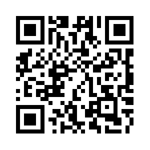 Dawenxue.cdn.bcebos.com QR code