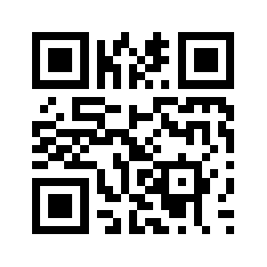 Dawezs.com QR code