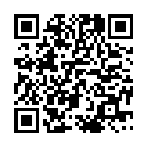 Dawghousedesignstudio.com QR code