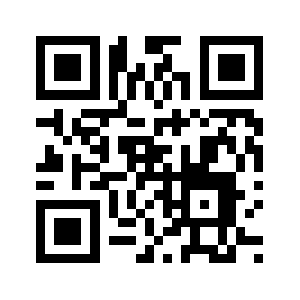 Dawiniaom.com QR code