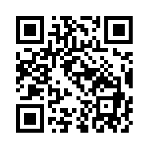 Dawmat Al Jandal QR code