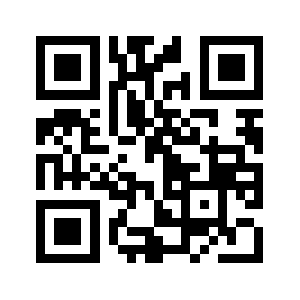 Dawn-photo.com QR code