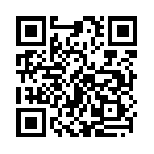 Dawnandchris2014.com QR code