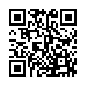 Dawnbittleston.com QR code