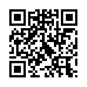 Dawnbreezer.com QR code