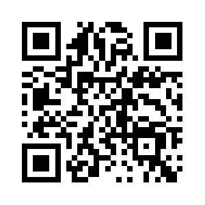 Dawncowbell.com QR code