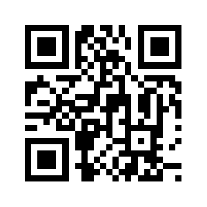 Dawnguard.net QR code