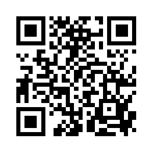 Dawnguardtech.com QR code