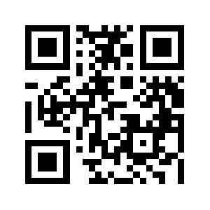 Dawngunn.com QR code