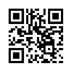 Dawngurka.net QR code