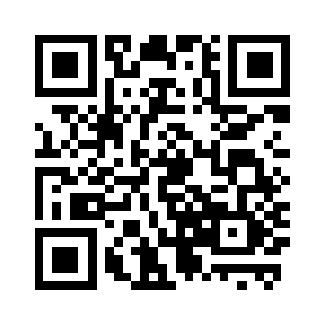 Dawnintheworld.com QR code