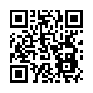 Dawninvestmentfrem.com QR code