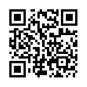 Dawnjohnsonprenuer.com QR code