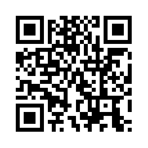 Dawnmessage.com QR code