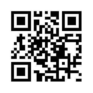 Dawnmhill.biz QR code