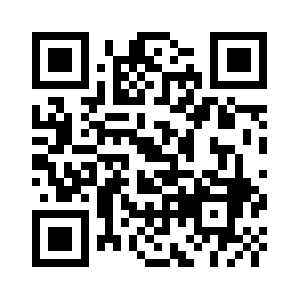 Dawnofmorgana.com QR code